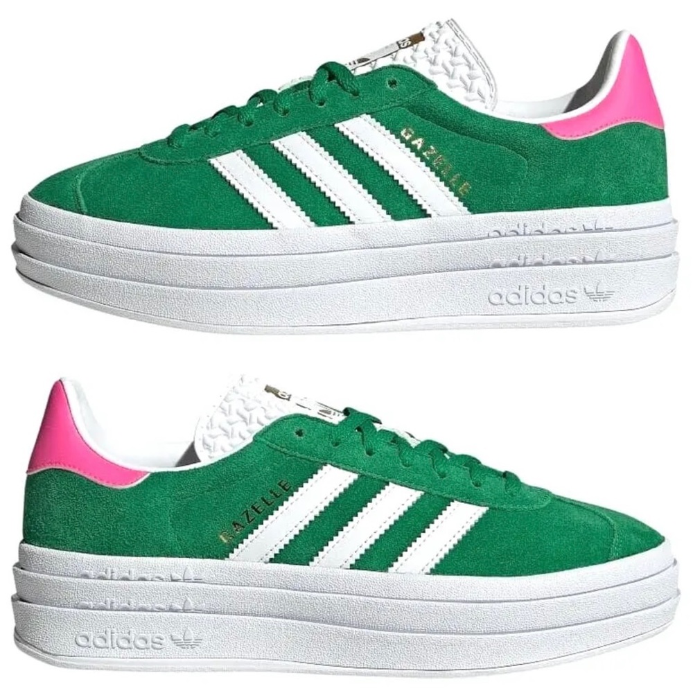 sold - Picture 3 of 6